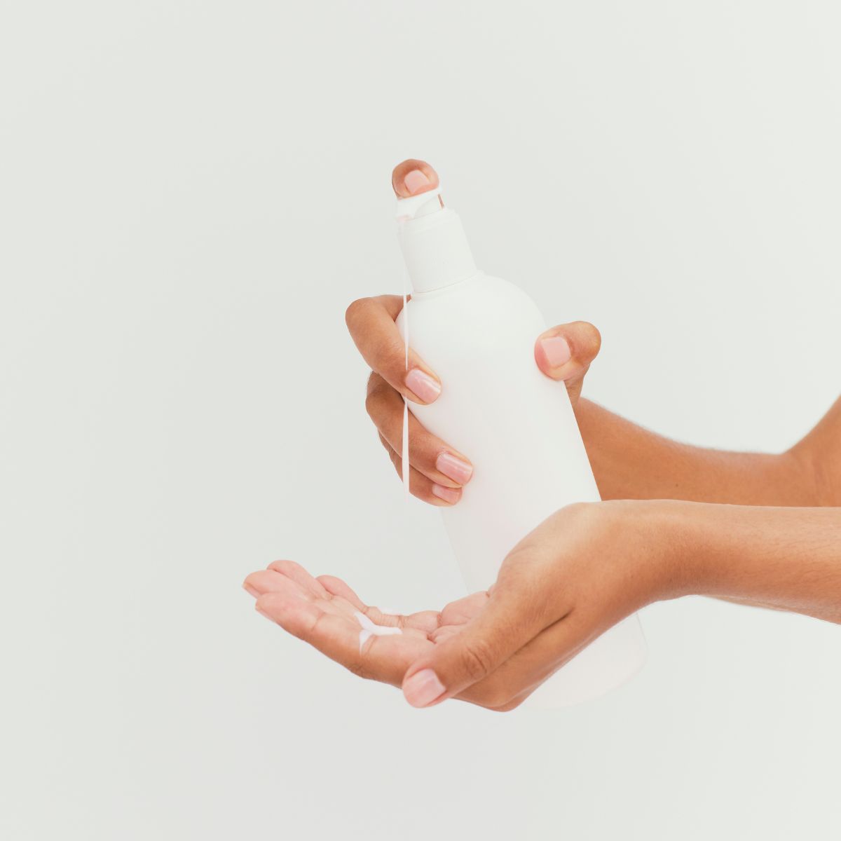 Crema Corporal 460 g Bell Franz