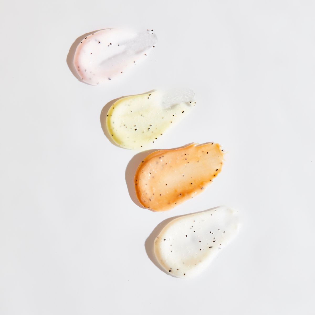 Cremas Exfoliantes Bell Franz