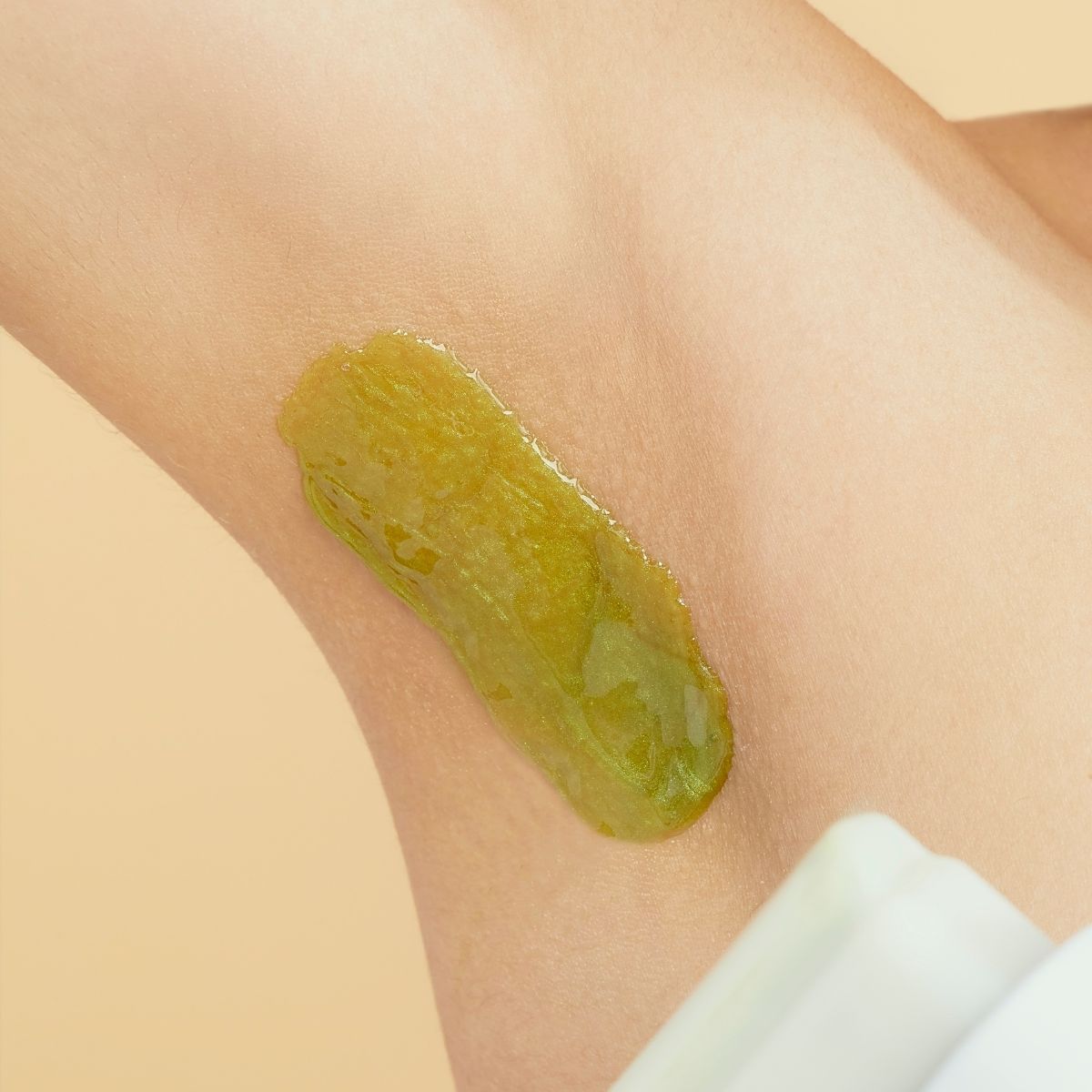 Ceramiel Depilatoria Roll-On Bell Franz