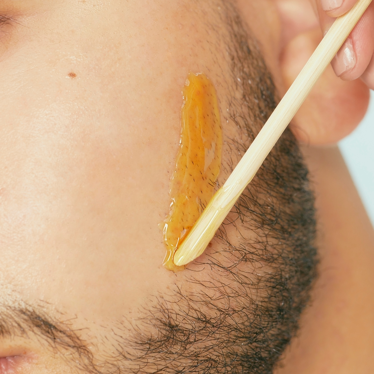 Cera Fría Bell Franz