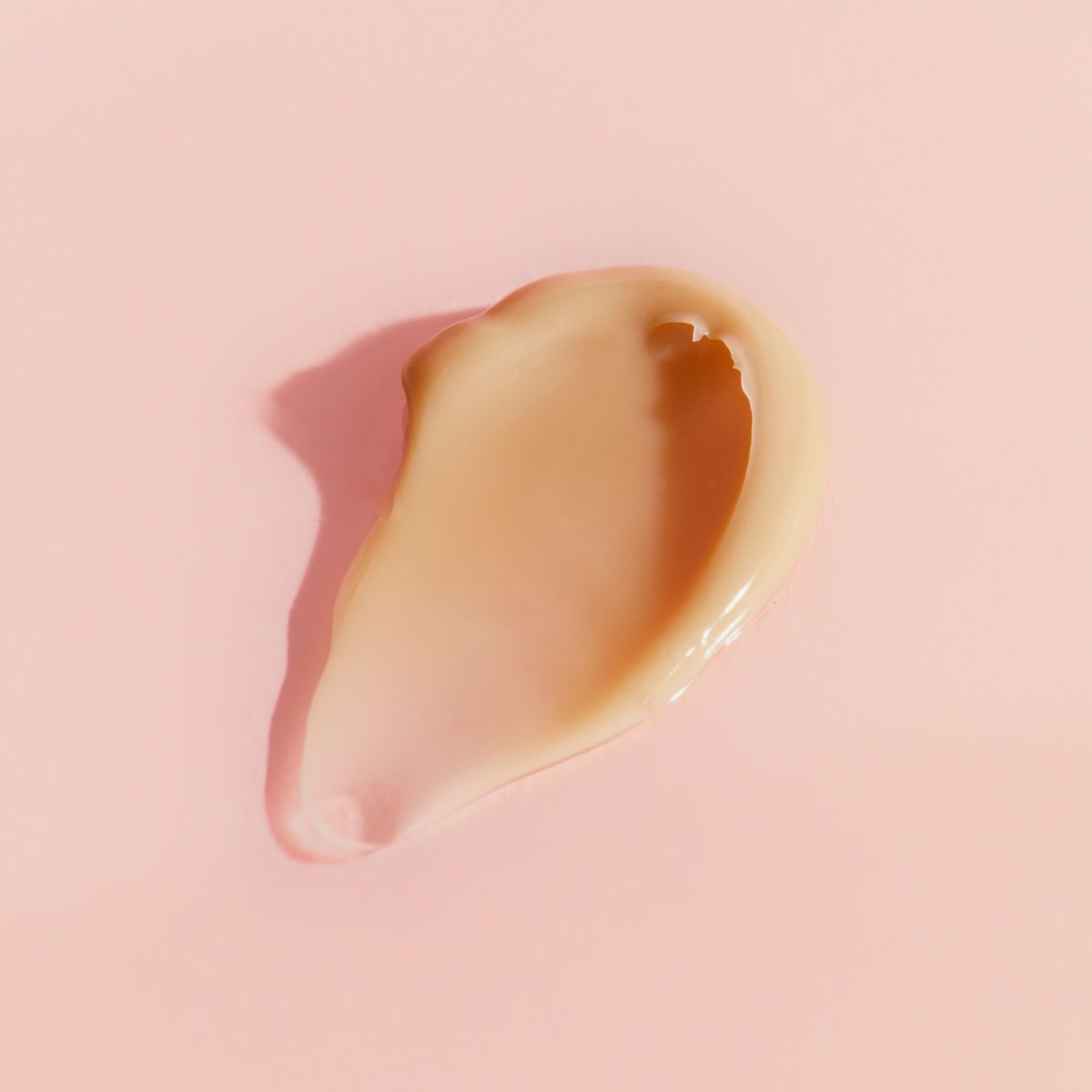 Gel Cafeína Bell Franz