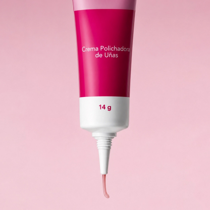 Polish de Uñas