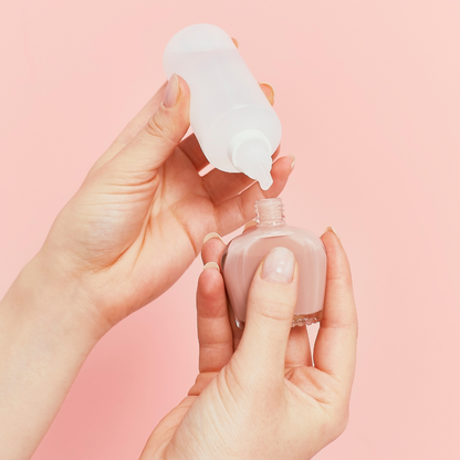 Dilusor de Esmalte Bell Franz