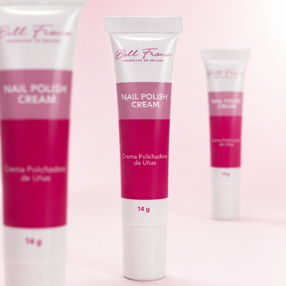 Polish de Uñas
