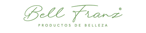 Bell Franz | Productos de Belleza