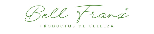 Bell Franz | Productos de Belleza