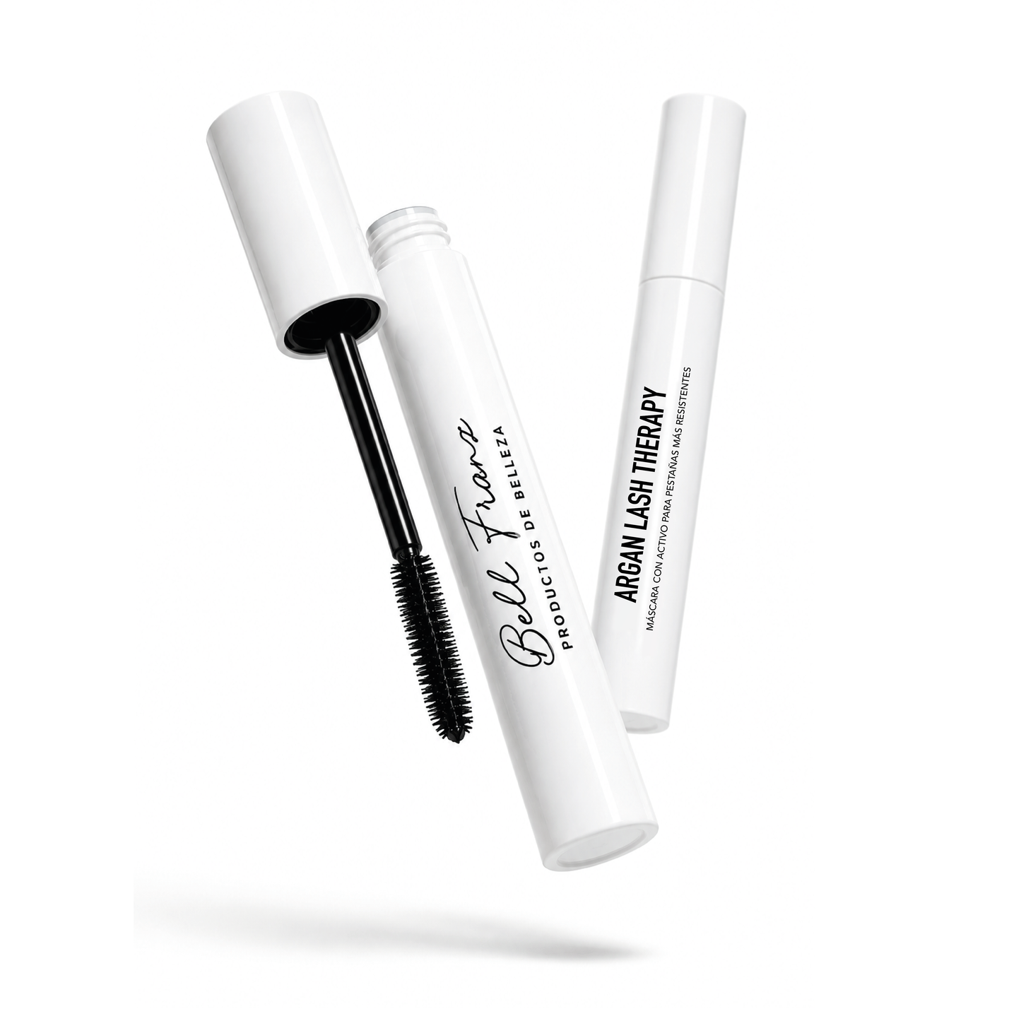 Pestañina Argan Lash Therapy
