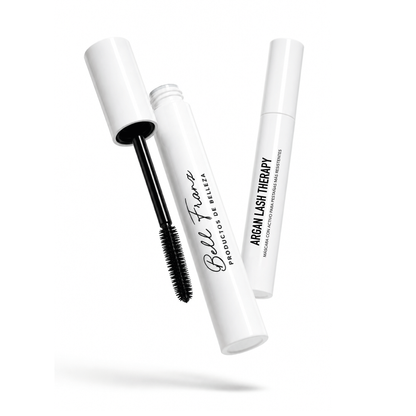 Pestañina Argan Lash Therapy