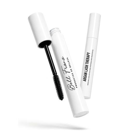 Pestañina Argan Lash Therapy