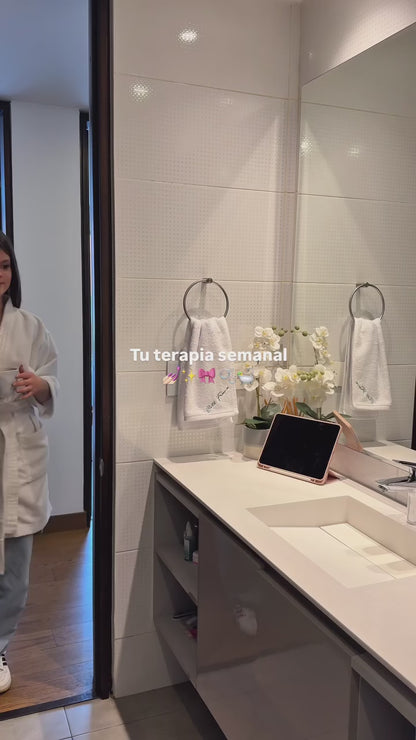Cremas Exfoliantes