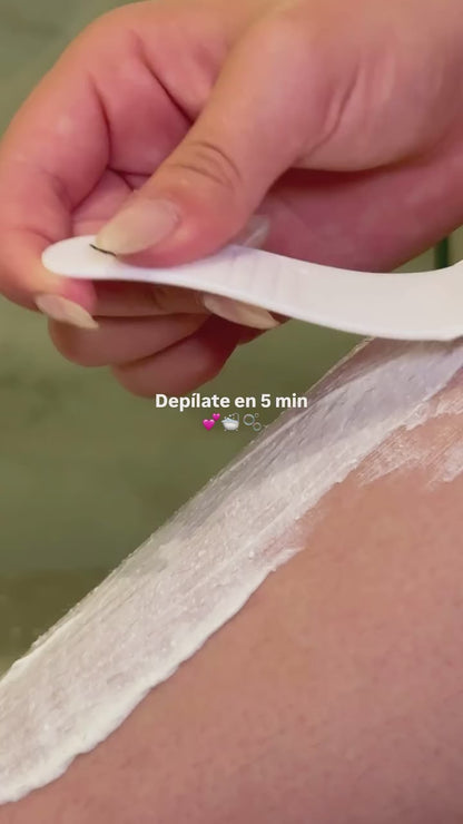 Cremas Exfoliantes